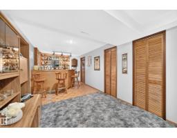 47 Deerbourne Dr, St  Albert, AB T8N4R2 Photo 47