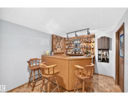 47 Deerbourne Dr, St  Albert, AB T8N4R2 Photo 48