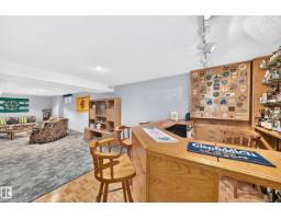 47 Deerbourne Dr, St  Albert, AB T8N4R2 Photo 49