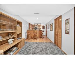 47 Deerbourne Dr, St  Albert, AB T8N4R2 Photo 50