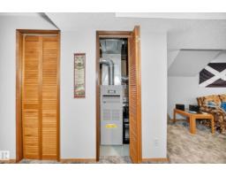 47 Deerbourne Dr, St  Albert, AB T8N4R2 Photo 52
