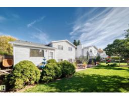 47 Deerbourne Dr, St  Albert, AB T8N4R2 Photo 54