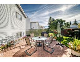 47 Deerbourne Dr, St  Albert, AB T8N4R2 Photo 56