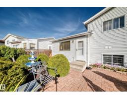 47 Deerbourne Dr, St  Albert, AB T8N4R2 Photo 57