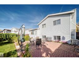 47 Deerbourne Dr, St  Albert, AB T8N4R2 Photo 58