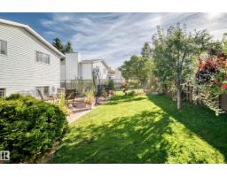 47 Deerbourne Dr, St  Albert, AB T8N4R2 Photo 60