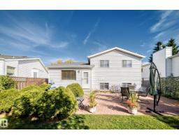 47 Deerbourne Dr, St  Albert, AB T8N4R2 Photo 61