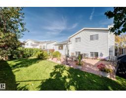 47 Deerbourne Dr, St  Albert, AB T8N4R2 Photo 62