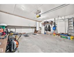 47 Deerbourne Dr, St  Albert, AB T8N4R2 Photo 63