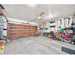 47 Deerbourne Dr, St  Albert, AB T8N4R2 Photo 64