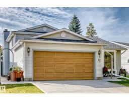 47 Deerbourne Dr, St  Albert, AB T8N4R2 Photo 65