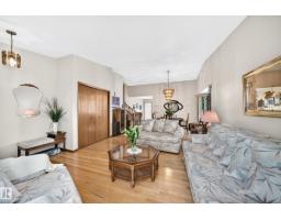 Bedroom 4 - 47 Deerbourne Dr, St  Albert, AB T8N4R2 Photo 8