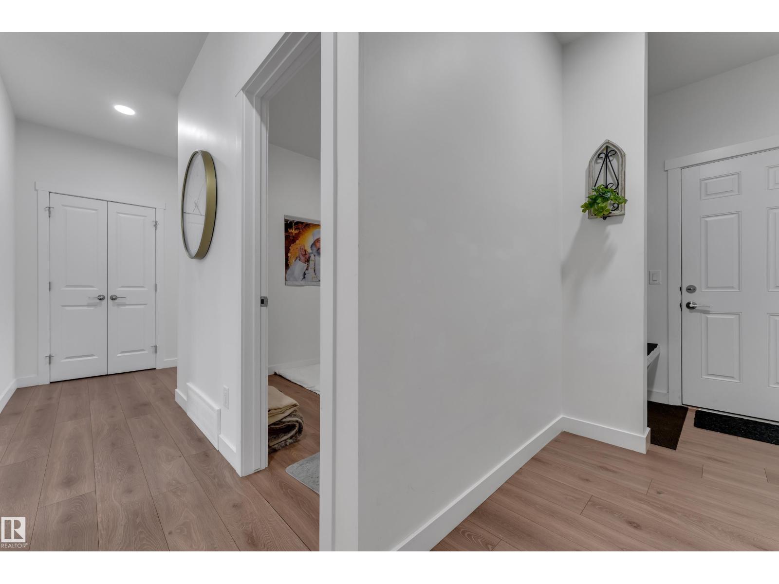 17833 70A Street NW, Crystallina Nera East — photo 11 of 30: Property photo