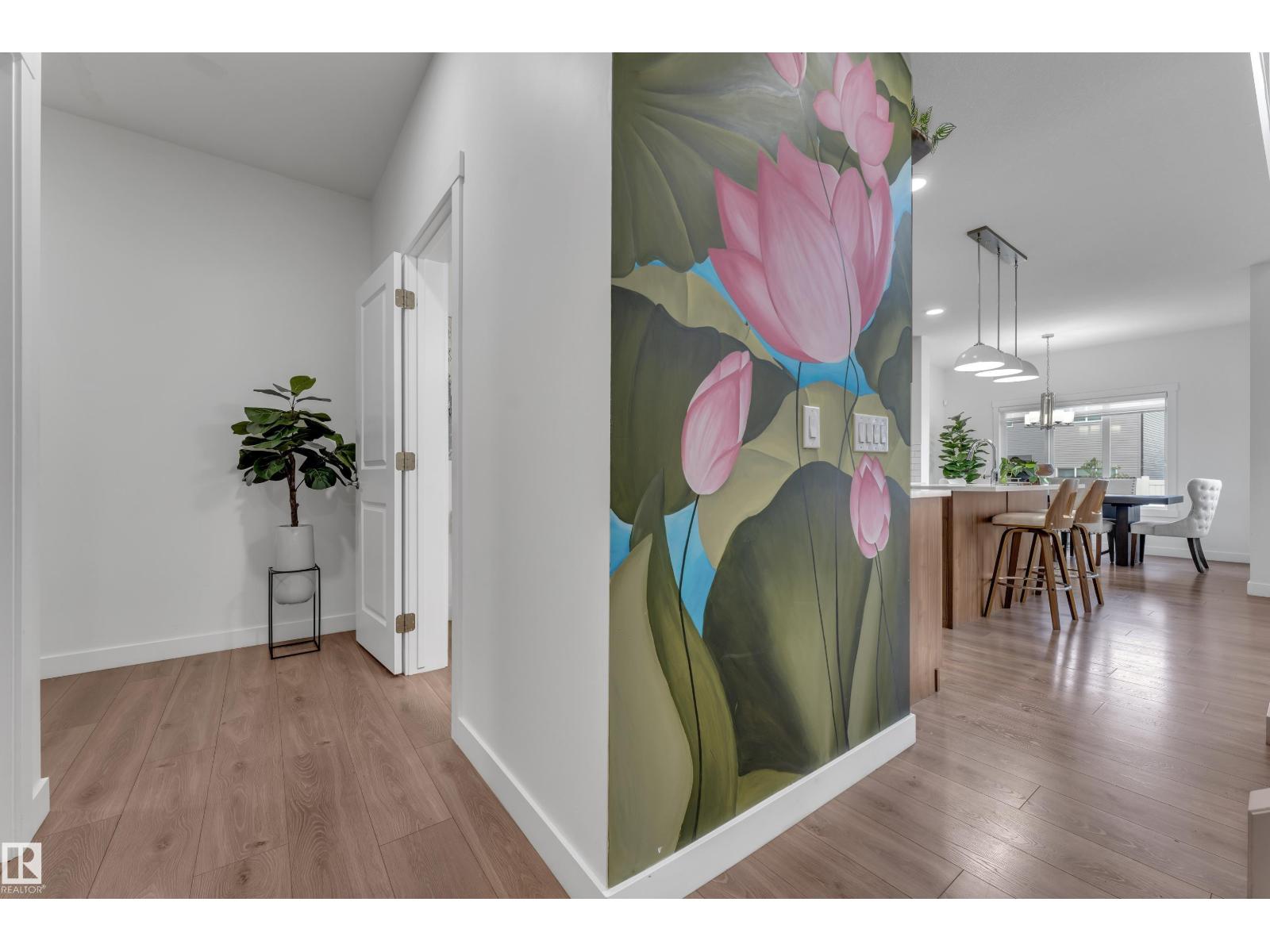 17833 70A Street NW, Crystallina Nera East — photo 14 of 30: Property photo