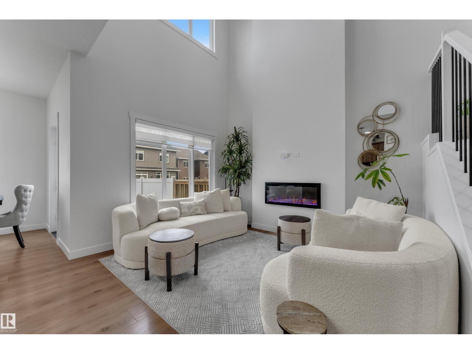 17833 70A ST NW - 16