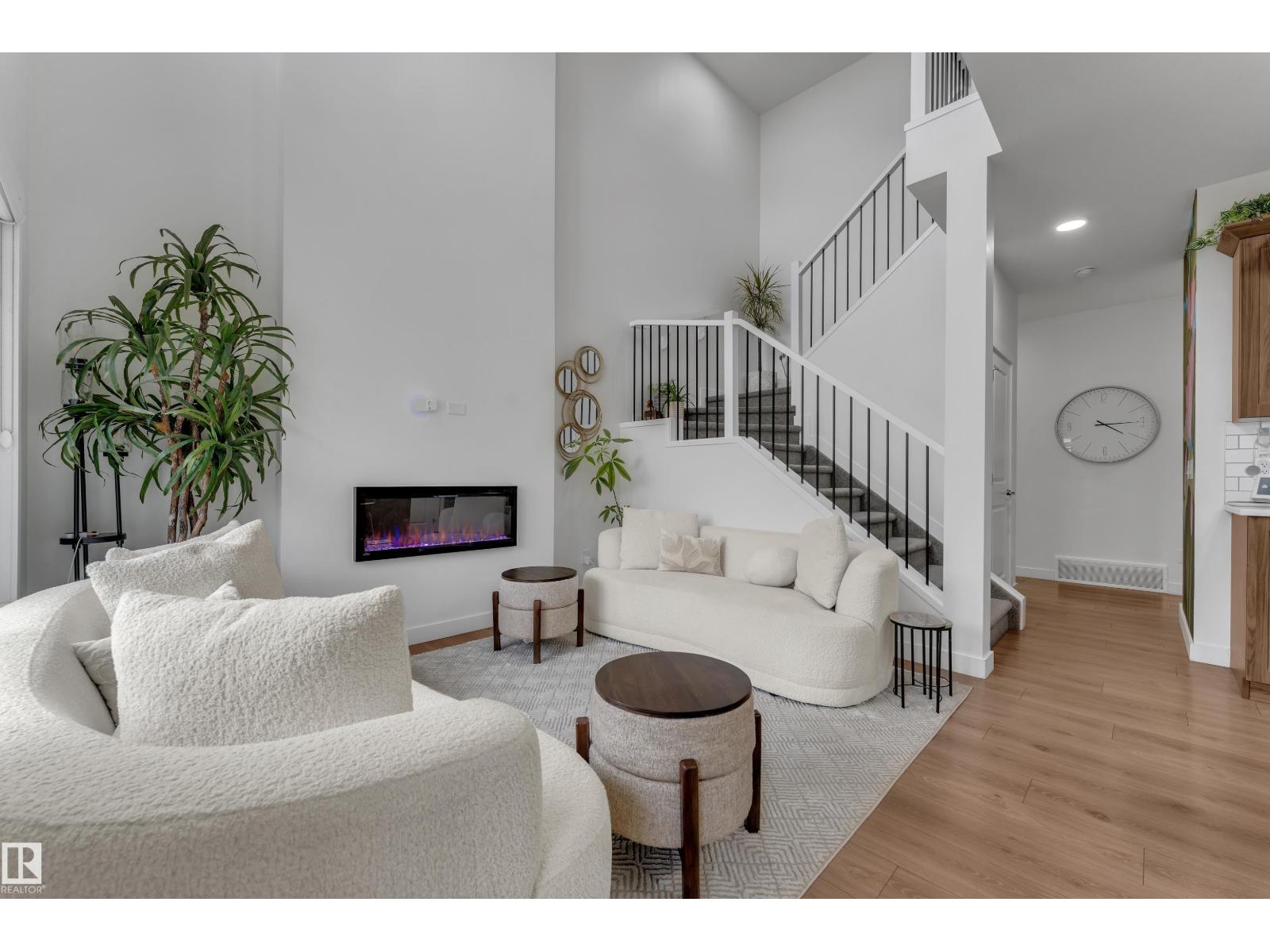 17833 70A ST NW - 17
