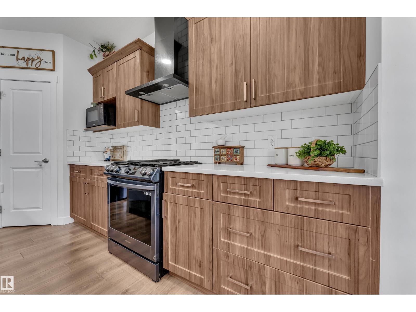 17833 70A ST NW - 19