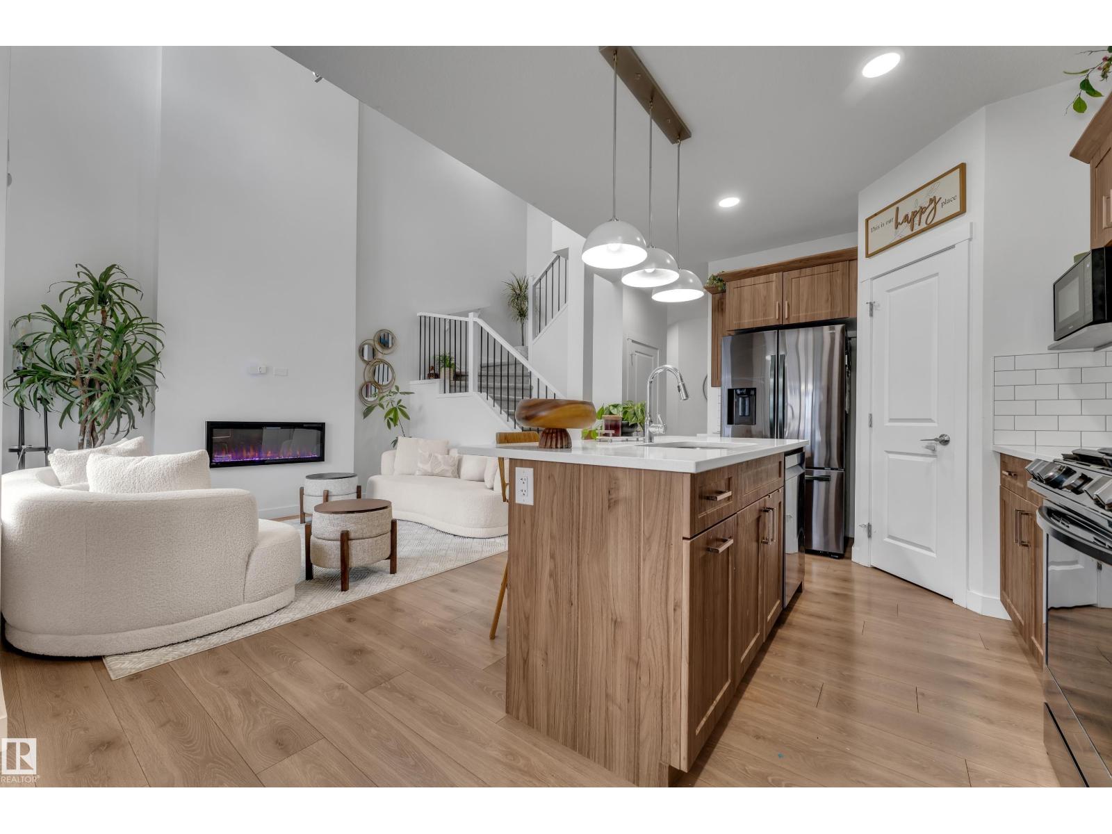 17833 70A Street NW, Crystallina Nera East — photo 20 of 30: Property photo