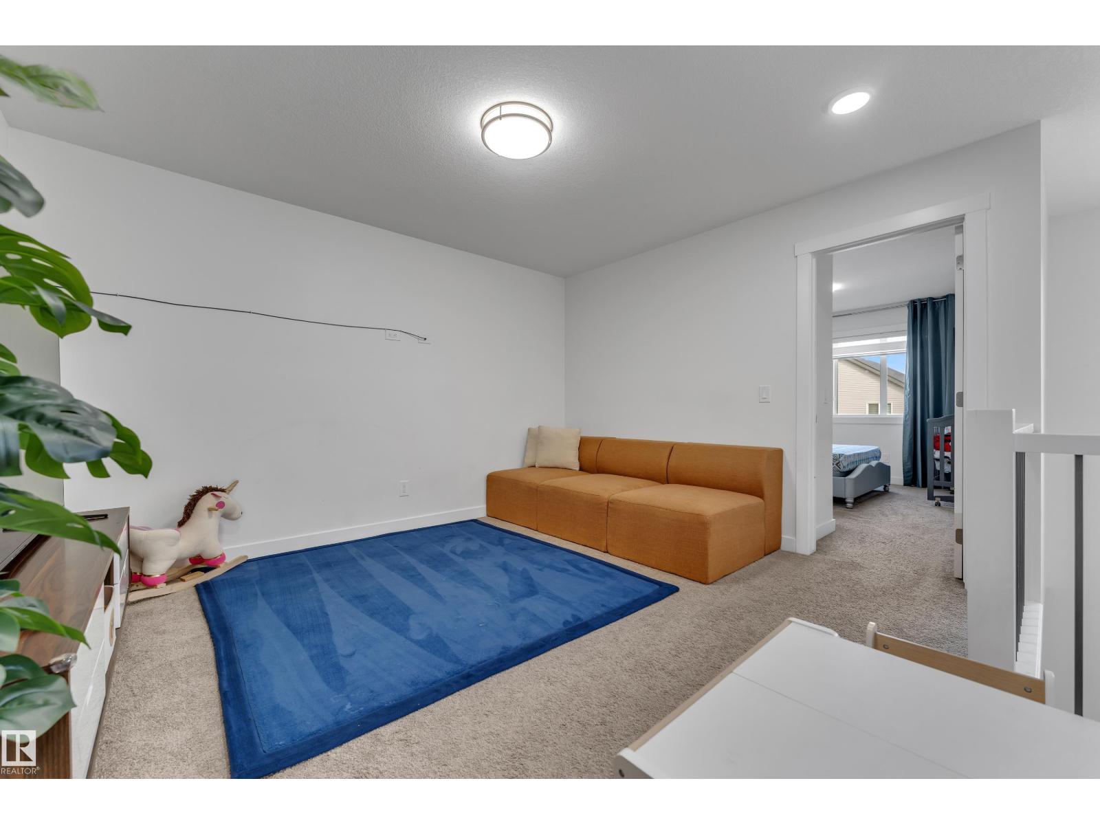 17833 70A ST NW - 26