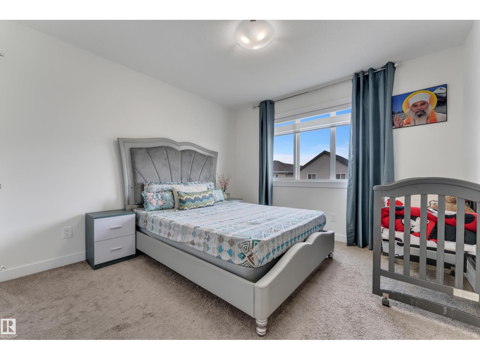 17833 70A ST NW - 29