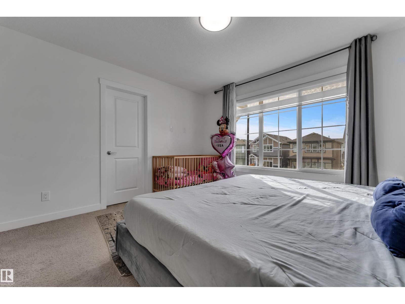 17833 70A ST NW - 35