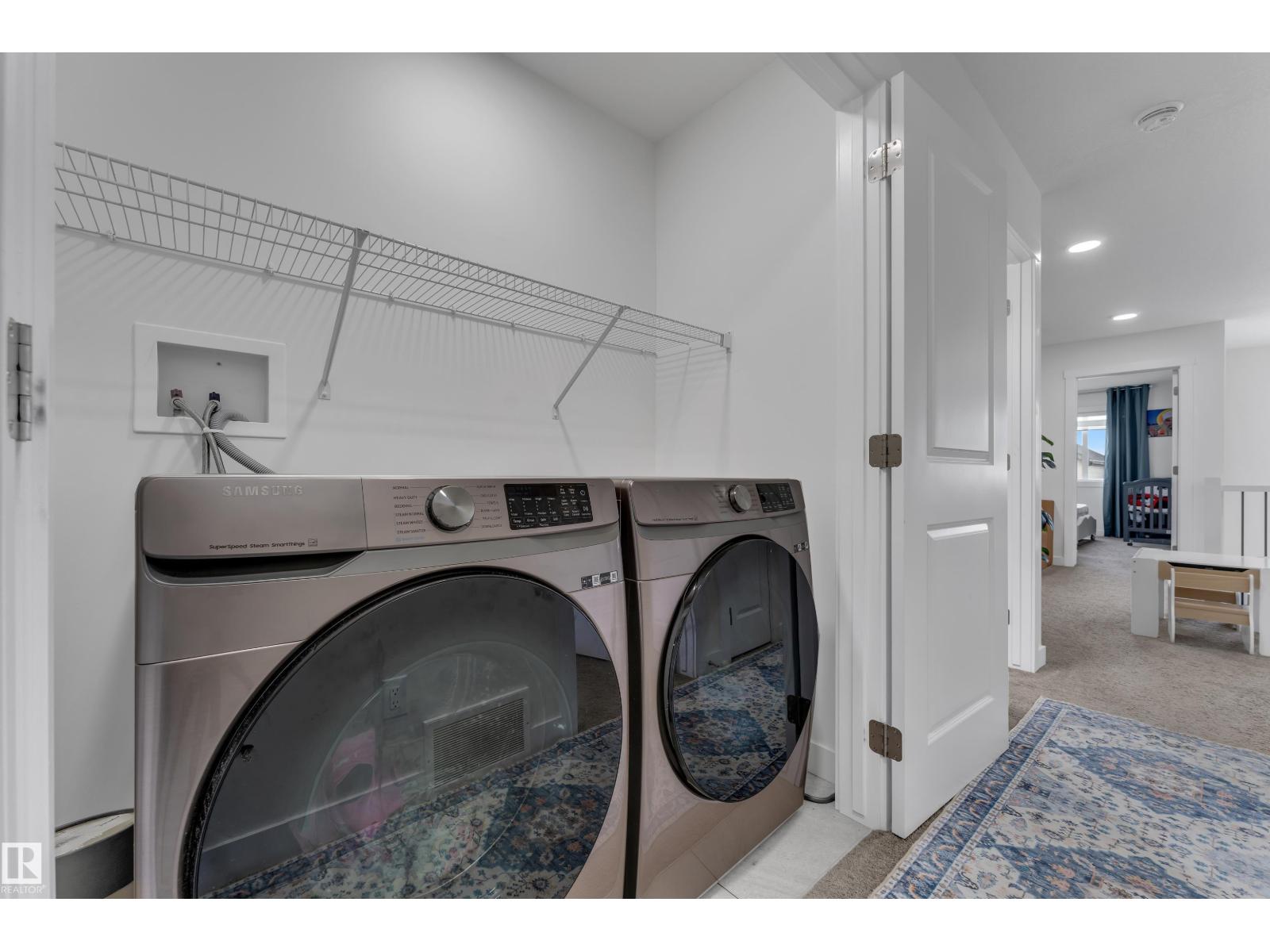 17833 70A ST NW - Image 40