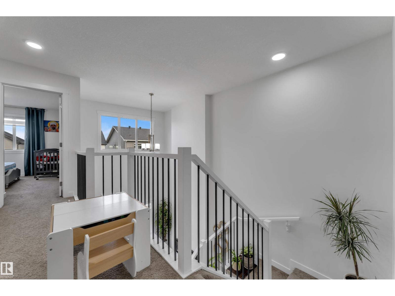 17833 70A ST NW - Image 41