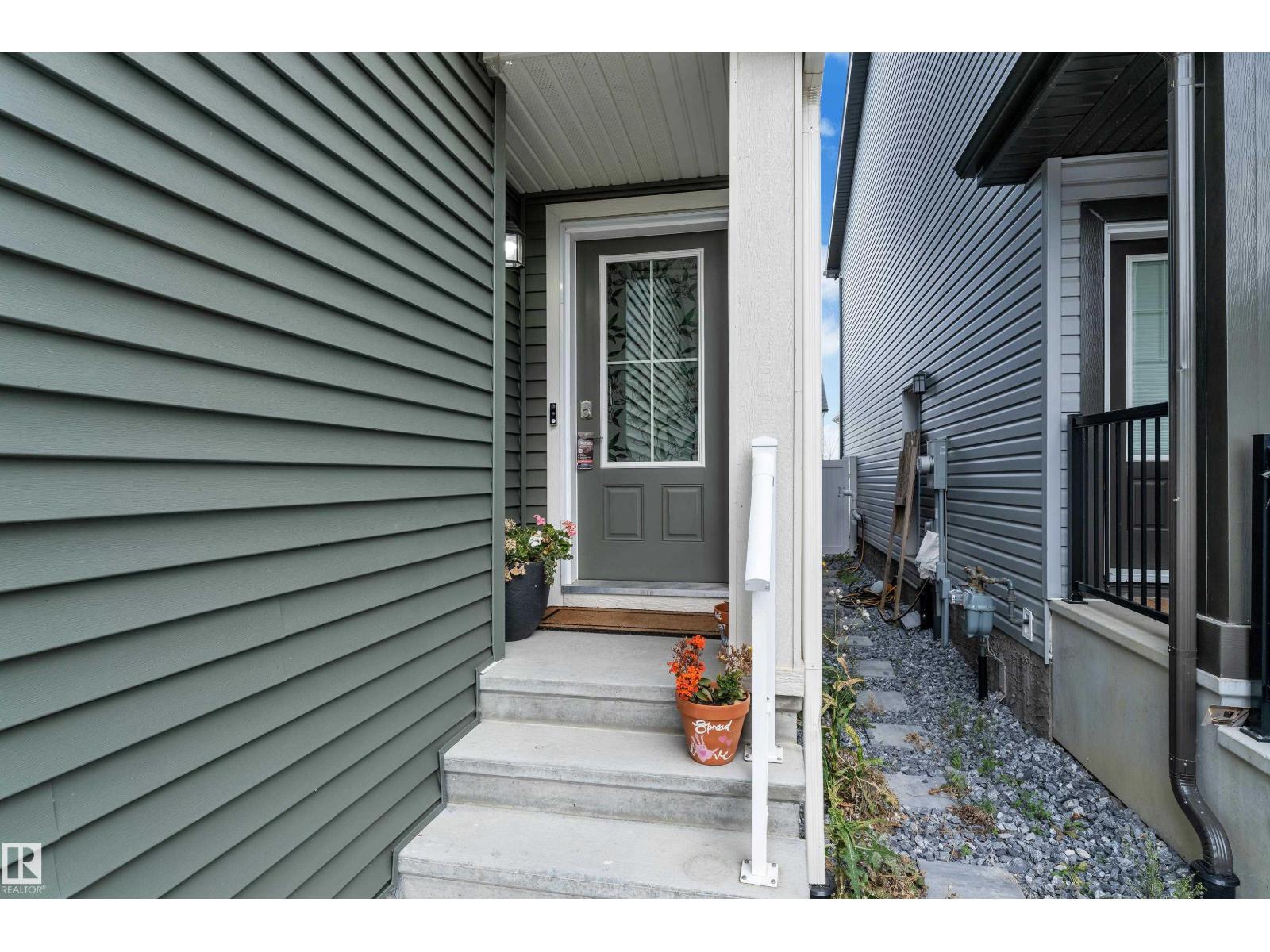 17833 70A ST NW - 5