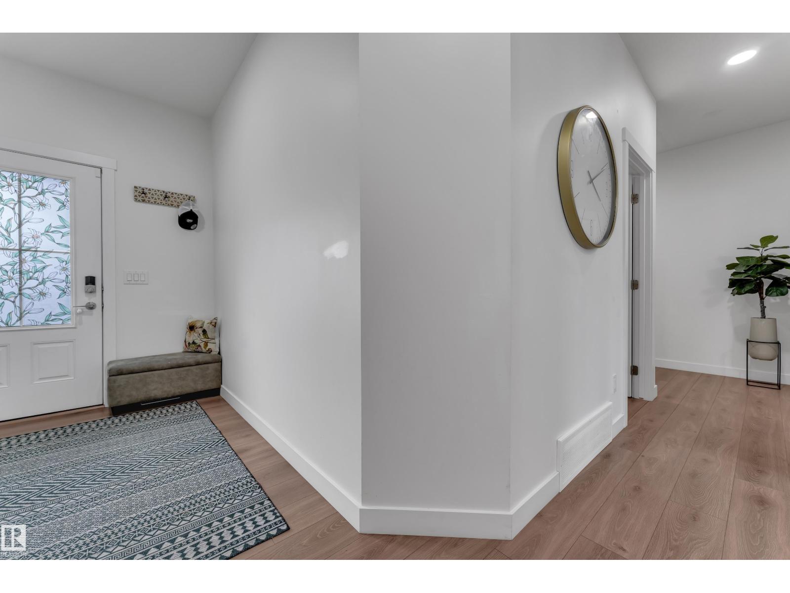 17833 70A Street NW, Crystallina Nera East — photo 8 of 30: Property photo