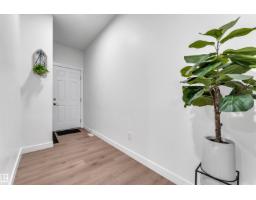 17833 70a St Nw, Edmonton, AB T5Z0V3 Photo 10