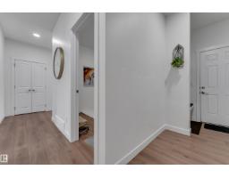17833 70a St Nw, Edmonton, AB T5Z0V3 Photo 11