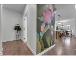 17833 70a St Nw, Edmonton, AB T5Z0V3 Photo 14