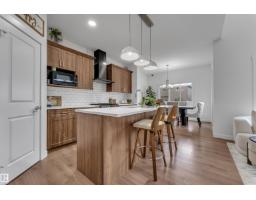 17833 70a St Nw, Edmonton, AB T5Z0V3 Photo 15