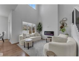17833 70a St Nw, Edmonton, AB T5Z0V3 Photo 16