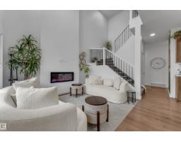 17833 70a St Nw, Edmonton, AB T5Z0V3 Photo 17