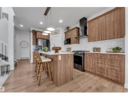 17833 70a St Nw, Edmonton, AB T5Z0V3 Photo 18