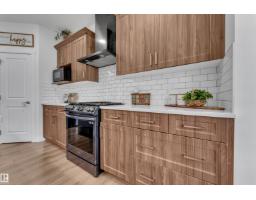 17833 70a St Nw, Edmonton, AB T5Z0V3 Photo 19