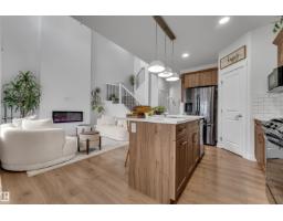 17833 70a St Nw, Edmonton, AB T5Z0V3 Photo 20