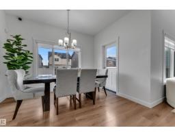17833 70a St Nw, Edmonton, AB T5Z0V3 Photo 21
