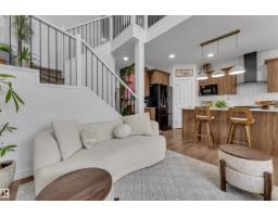17833 70a St Nw, Edmonton, AB T5Z0V3 Photo 22
