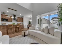 17833 70a St Nw, Edmonton, AB T5Z0V3 Photo 23