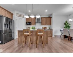 17833 70a St Nw, Edmonton, AB T5Z0V3 Photo 24