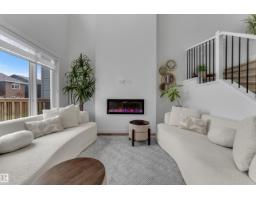 17833 70a St Nw, Edmonton, AB T5Z0V3 Photo 25