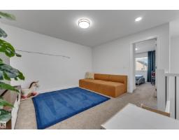 17833 70a St Nw, Edmonton, AB T5Z0V3 Photo 26