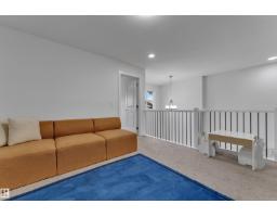 17833 70a St Nw, Edmonton, AB T5Z0V3 Photo 27