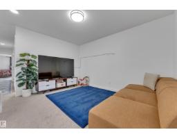 17833 70a St Nw, Edmonton, AB T5Z0V3 Photo 28