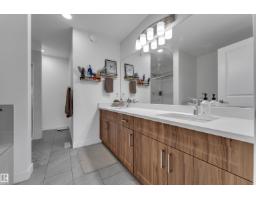 17833 70a St Nw, Edmonton, AB T5Z0V3 Photo 36