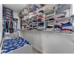 17833 70a St Nw, Edmonton, AB T5Z0V3 Photo 39