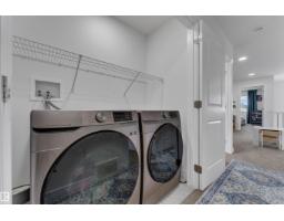 17833 70a St Nw, Edmonton, AB T5Z0V3 Photo 40