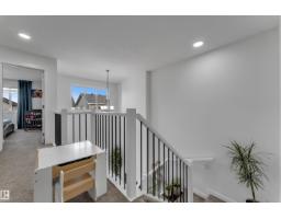 17833 70a St Nw, Edmonton, AB T5Z0V3 Photo 41